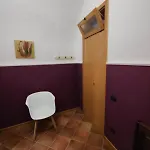 Feriehus Casa Frufa