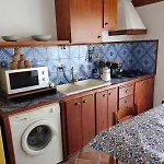 Casa Frufa *