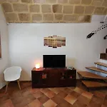 Casa Frufa Feriehus *