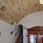 Feriehus Casa Frufa Terrasini