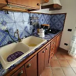 Casa Frufa