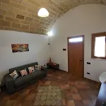 Casa Frufa *