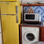 Casa Frufa Terrasini