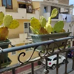 Casa Frufa * Terrasini