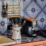 Casa Frufa *
