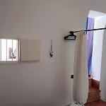 Feriehus Casa Frufa *