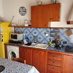 Casa Frufa * Terrasini