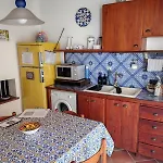 Casa Frufa * Terrasini