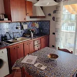Casa Frufa Feriehus *