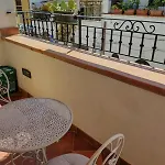 Feriehus Casa Frufa Terrasini