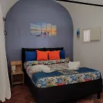 Casa Frufa Feriehus