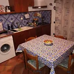 Casa Frufa *