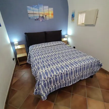 Casa Frufa *