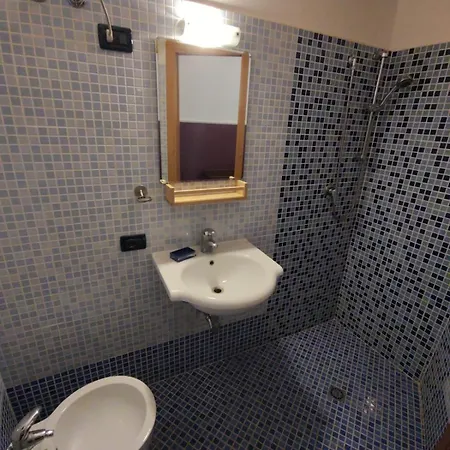 Casa Frufa *