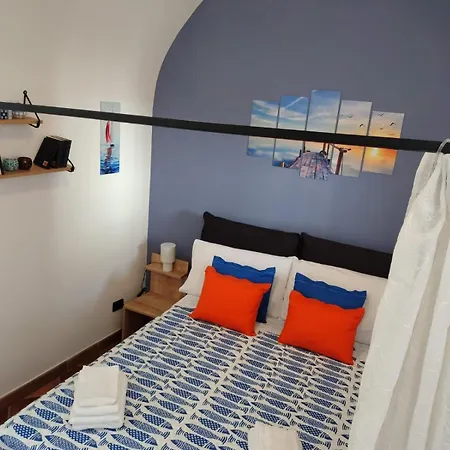 Casa Frufa