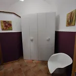 Σπίτι διακοπών Casa Frufa *