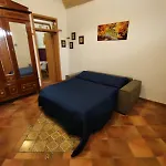 Casa Frufa * تيراسيني