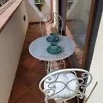 Casa Frufa بيت للعطل *