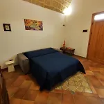 بيت للعطل Casa Frufa