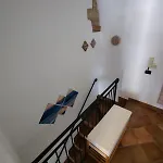 Casa Frufa بيت للعطل تيراسيني