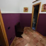 Casa Frufa
