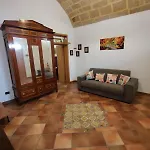 Σπίτι διακοπών Casa Frufa