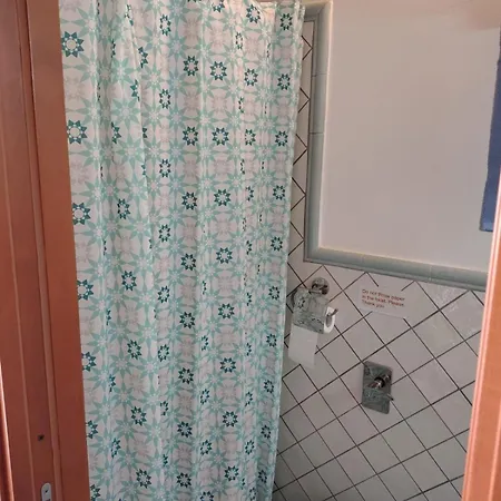 Casa Frufa Hébergement de vacances