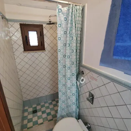 Casa Frufa