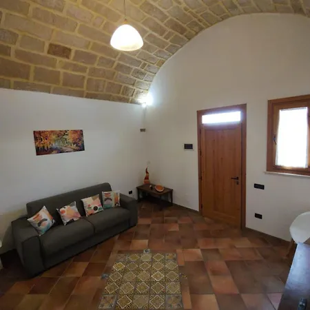 Casa Frufa *