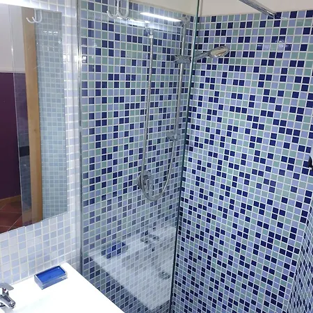 Casa vacanze Casa Frufa