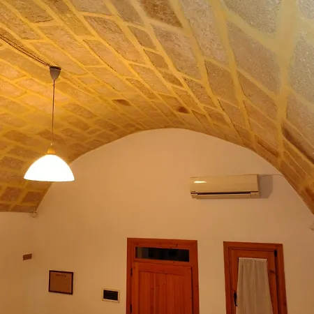 Casa Frufa *