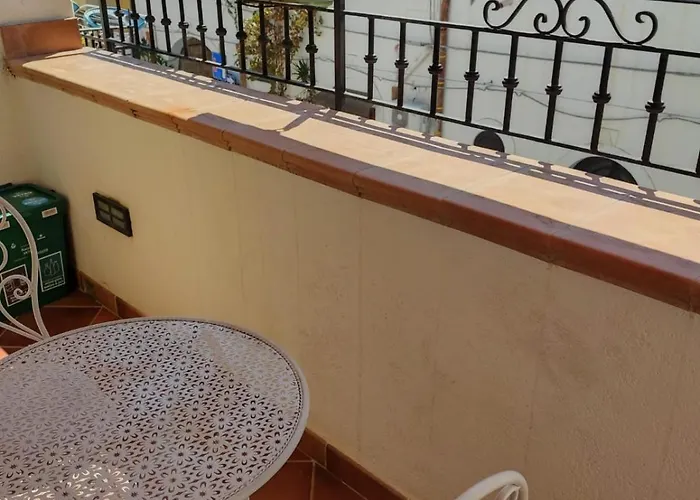 Casa vacanze Casa Frufa Terrasini