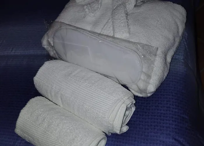 Casa Frufa Terrasini