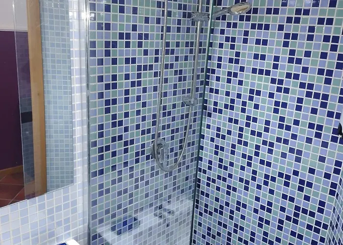 Casa vacanze Casa Frufa